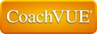 CoachVUE Logo